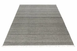 Discount Sonstige Teppich MY NADOR