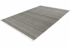 Discount Sonstige Teppich MY NADOR