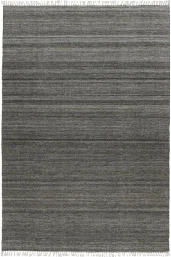 New Sonstige Teppich MY NADOR