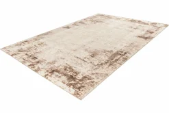 Sonstige Teppich MY NEVADA