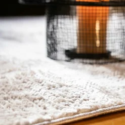 Sonstige Teppich MY NEVADA