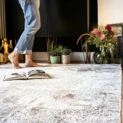 Sonstige Teppich MY NEVADA