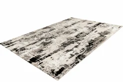 Sonstige Teppich MY PHOENIX