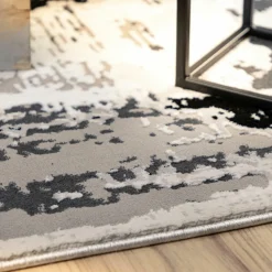 Sonstige Teppich MY PHOENIX