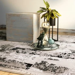 Sonstige Teppich MY PHOENIX