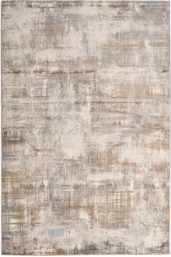 Sonstige Teppich MY SALSA