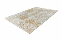 Sonstige Teppich MY SALSA