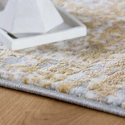 Sonstige Teppich MY SALSA