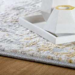 Sonstige Teppich MY SALSA