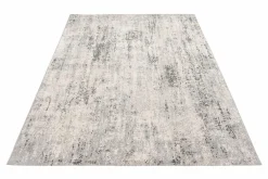 Sonstige Teppich MY SALSA