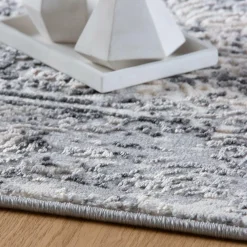 Sonstige Teppich MY SALSA