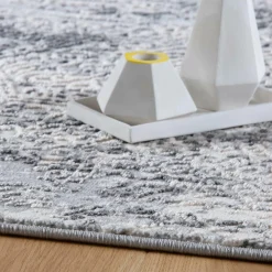 Sonstige Teppich MY SALSA