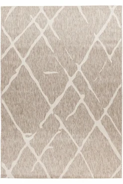 Best Sonstige Teppich MY TALLINN