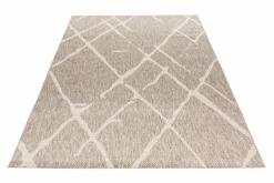 Best Sonstige Teppich MY TALLINN