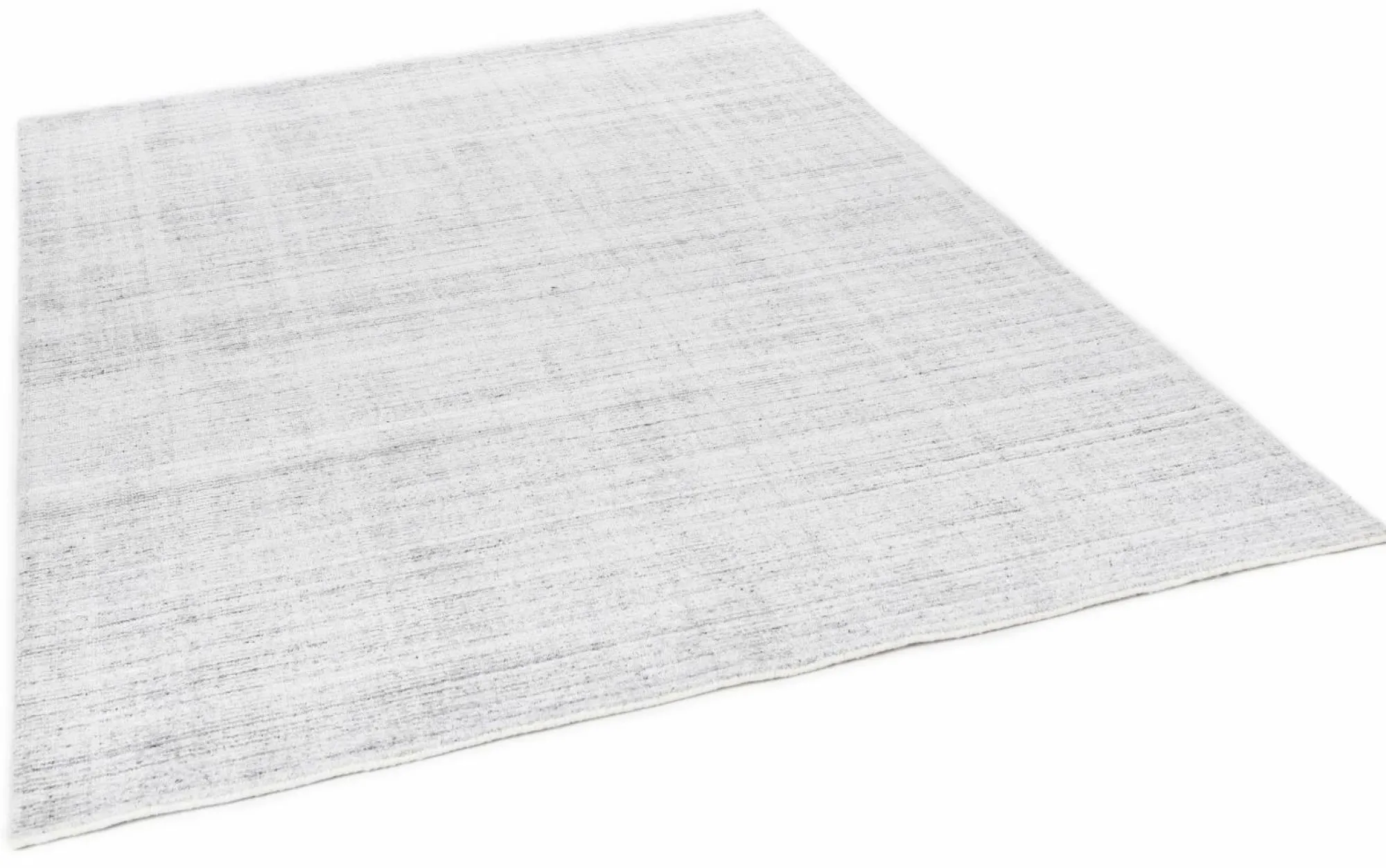 casa NOVA Teppich MYSEN