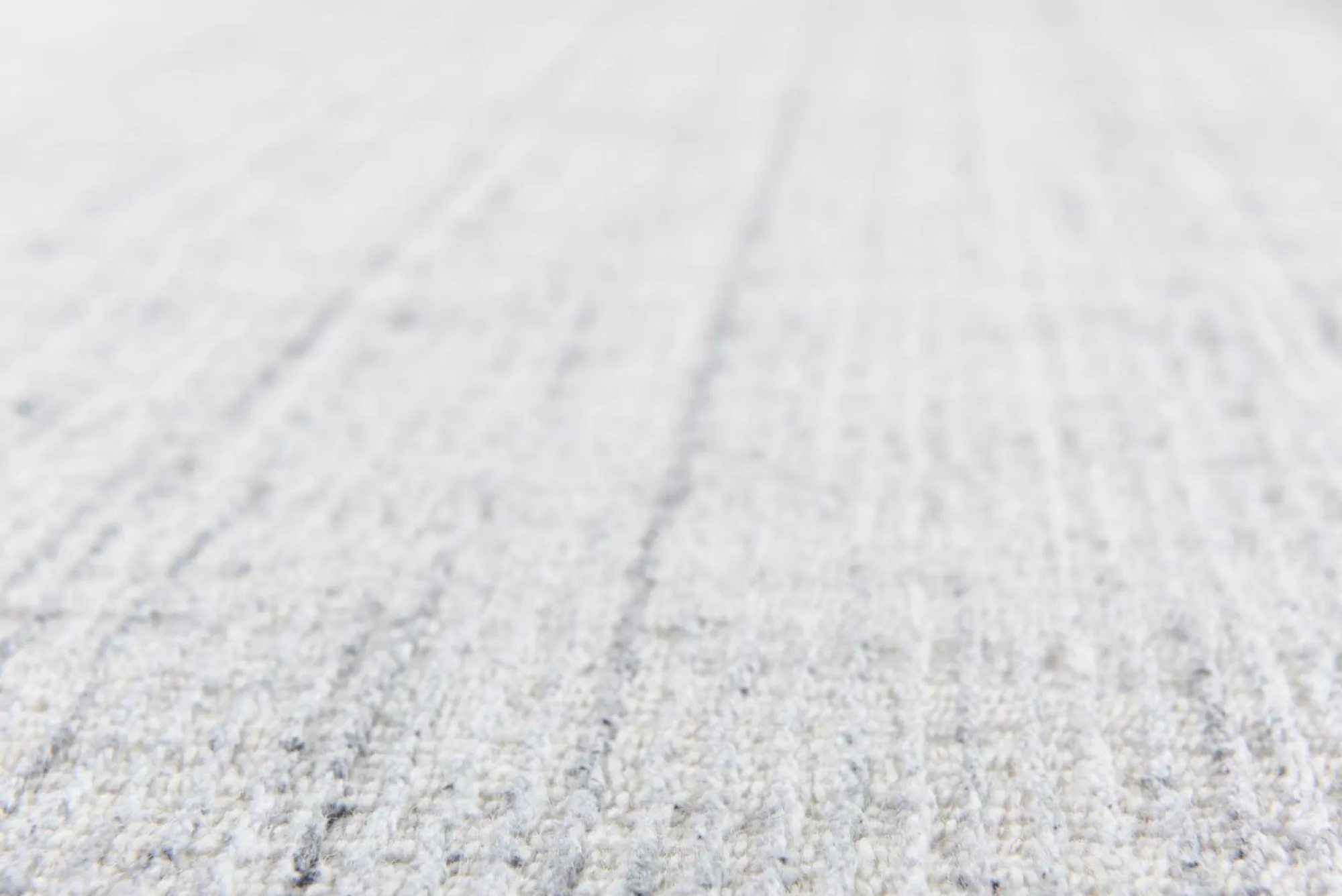 casa NOVA Teppich MYSEN