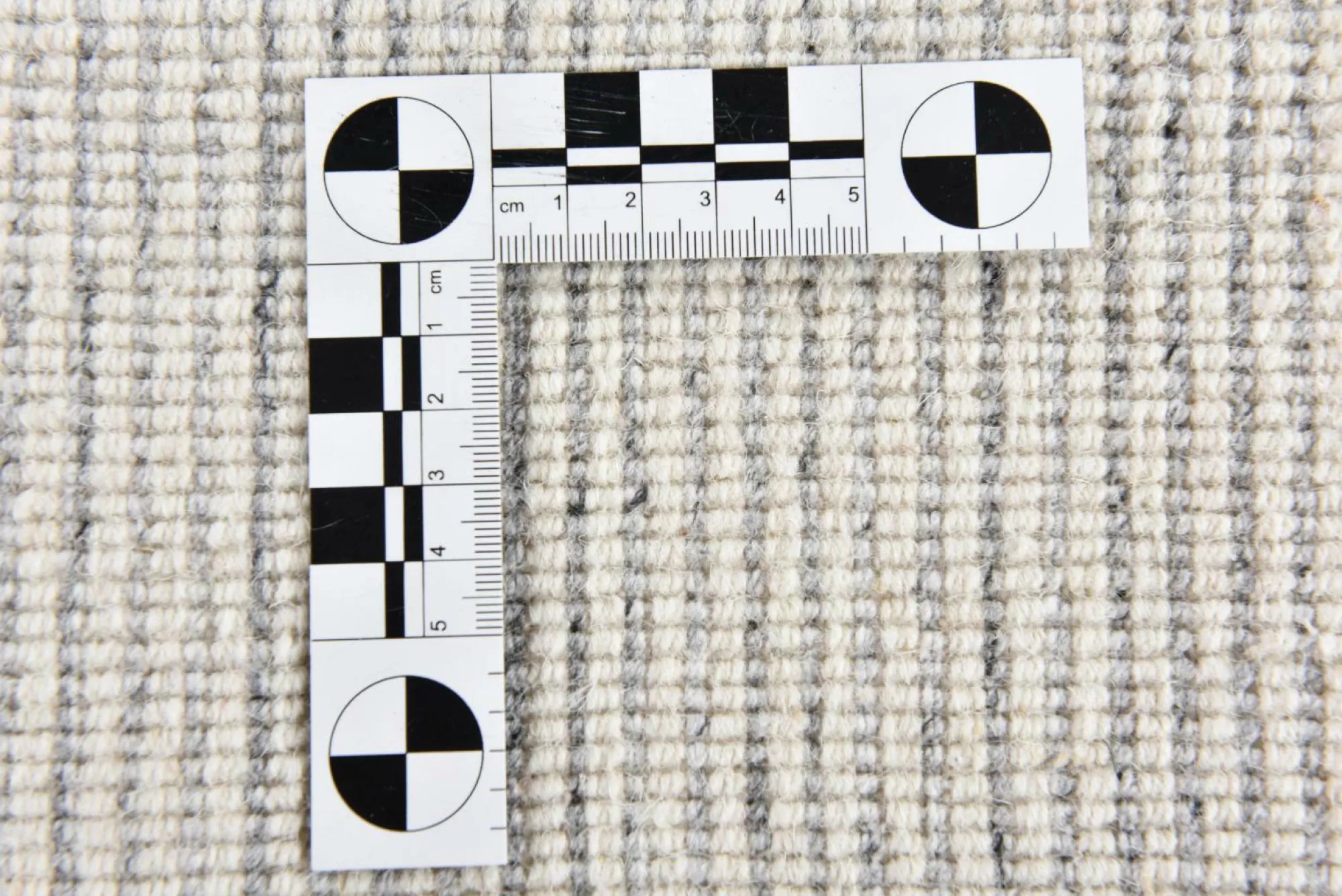 casa NOVA Teppich MYSEN