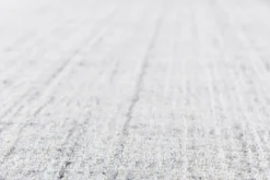 casa NOVA Teppich MYSEN