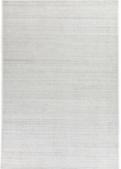 casa NOVA Teppich MYSEN