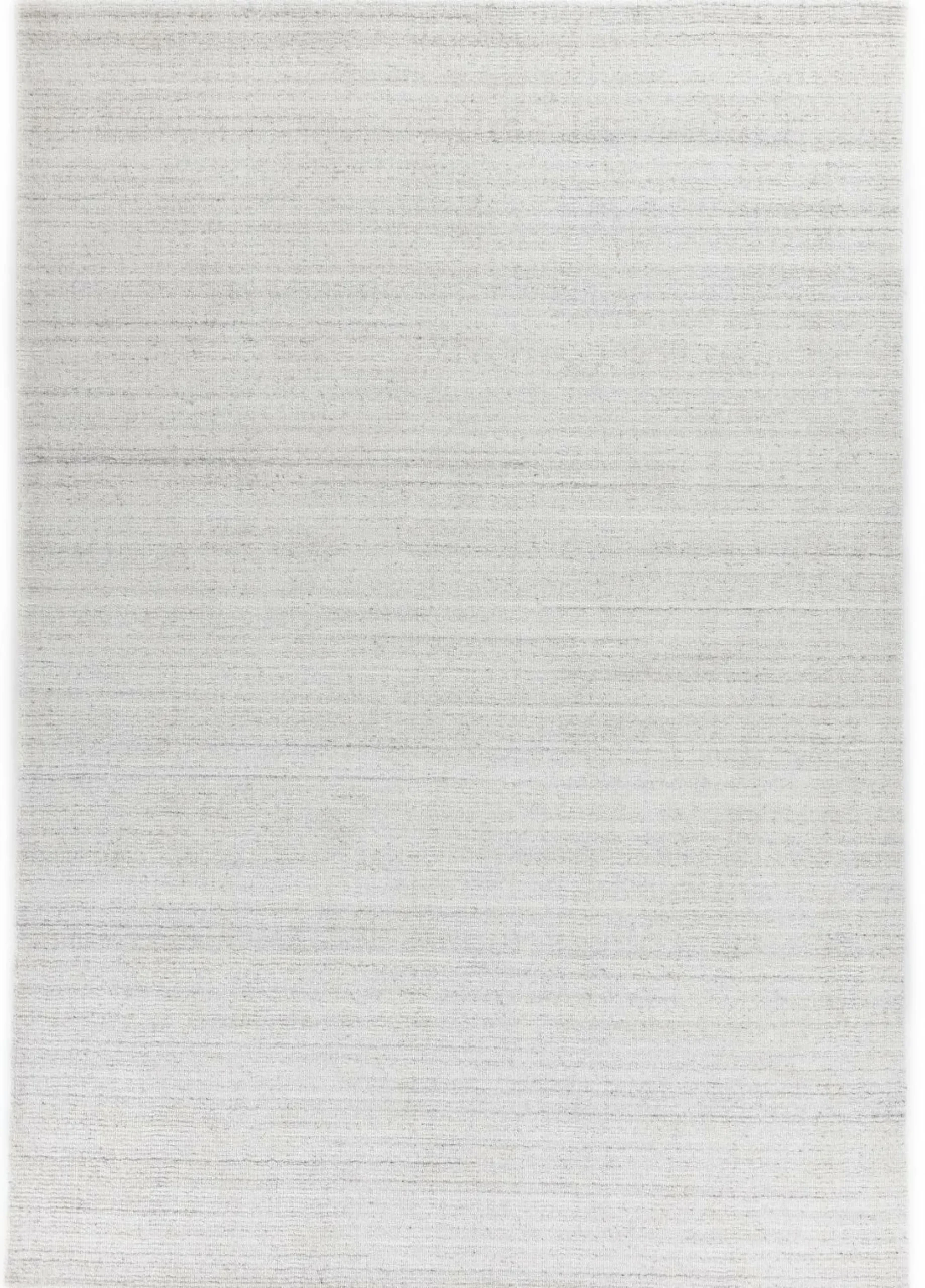 casa NOVA Teppich MYSEN