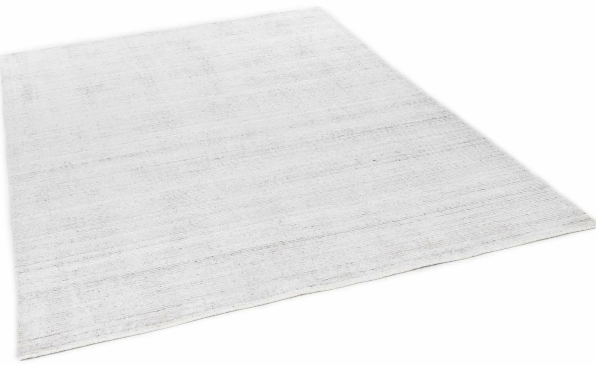 casa NOVA Teppich MYSEN