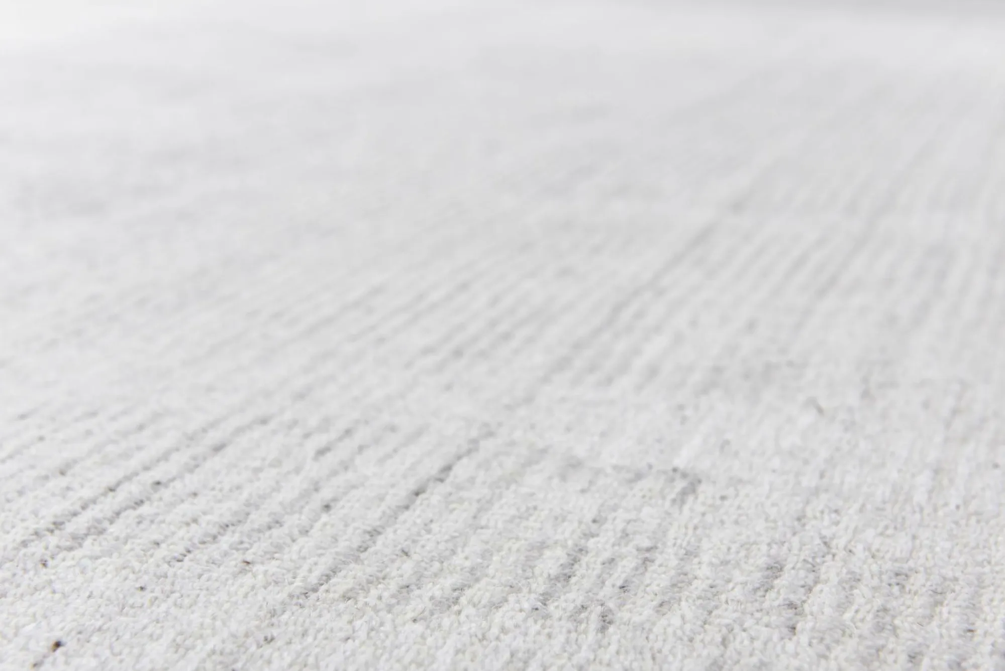 casa NOVA Teppich MYSEN