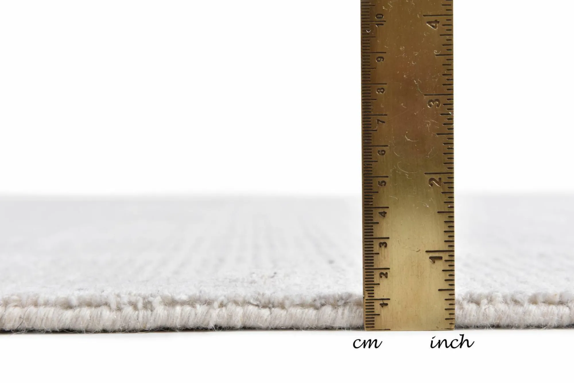 casa NOVA Teppich MYSEN