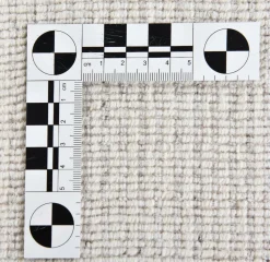 casa NOVA Teppich MYSEN