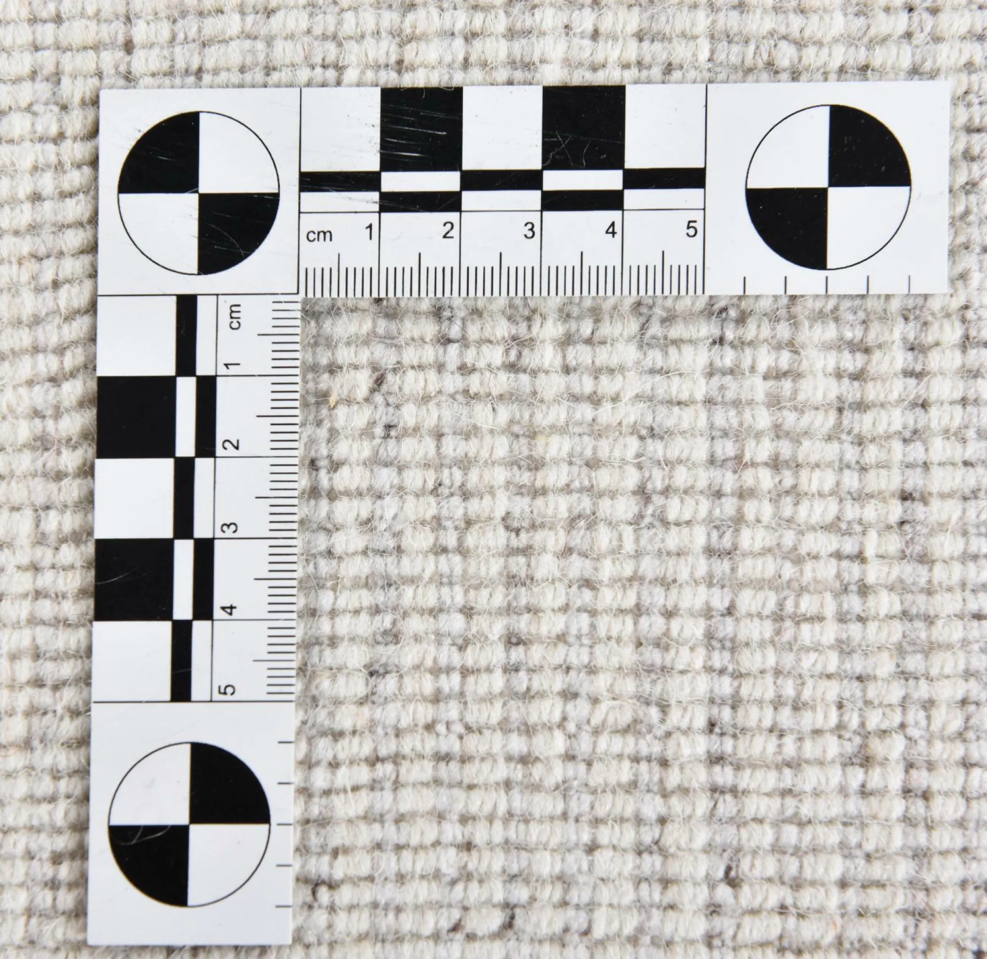 casa NOVA Teppich MYSEN