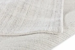 casa NOVA Teppich MYSEN