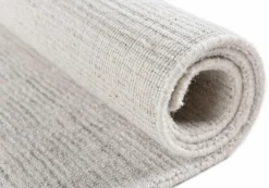 casa NOVA Teppich MYSEN