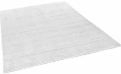 casa NOVA Teppich MYSEN