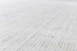 casa NOVA Teppich MYSEN