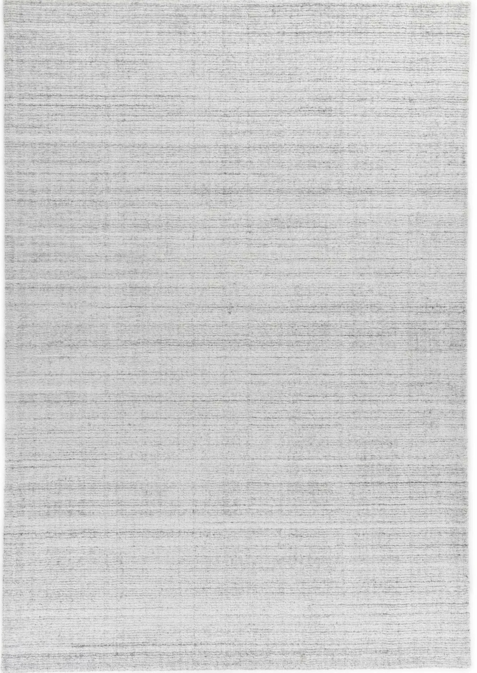 casa NOVA Teppich MYSEN