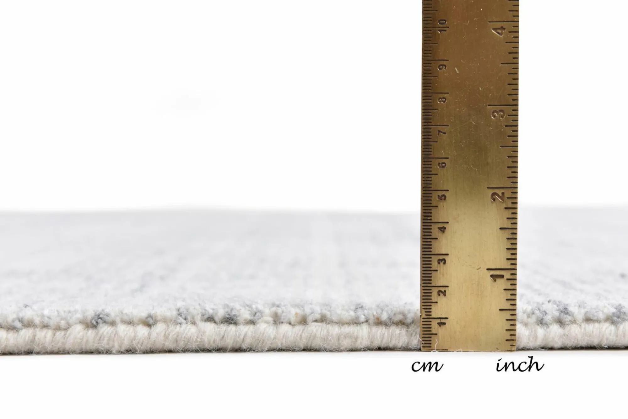 casa NOVA Teppich MYSEN