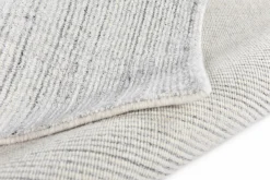 casa NOVA Teppich MYSEN