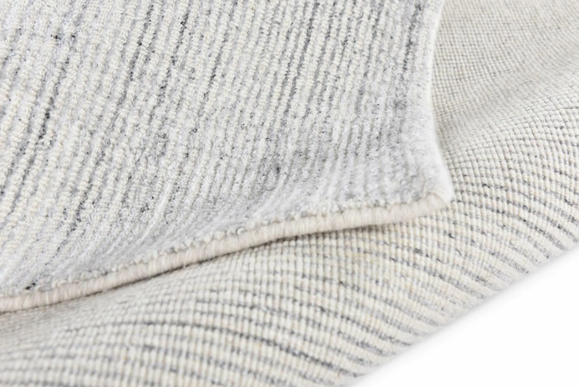 casa NOVA Teppich MYSEN