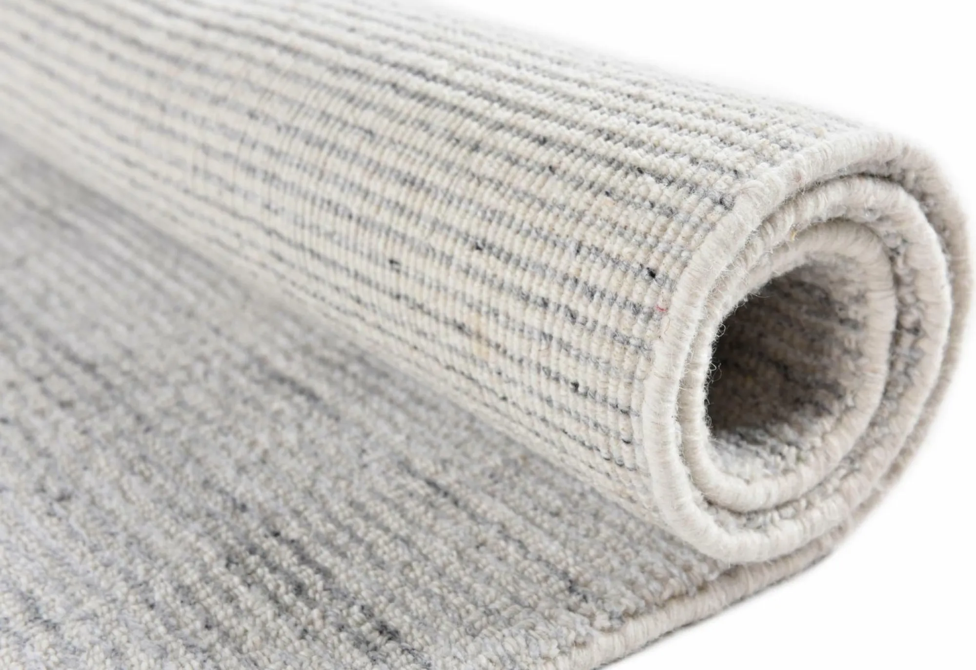 casa NOVA Teppich MYSEN