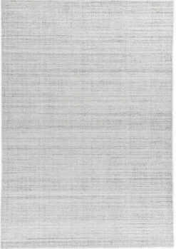 Clearance casa NOVA Teppich MYSEN