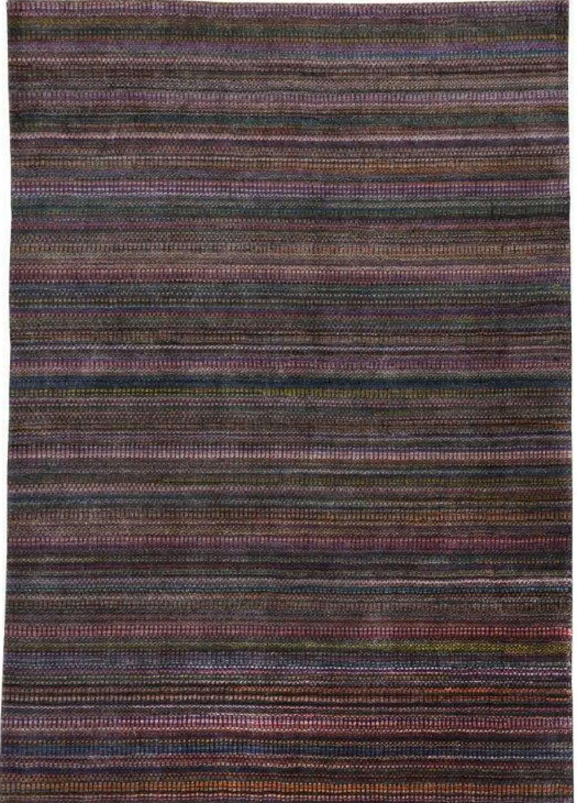 casa NOVA Teppich Mysore