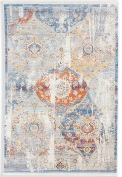 ASTRA Teppich MYSTIK 160x235