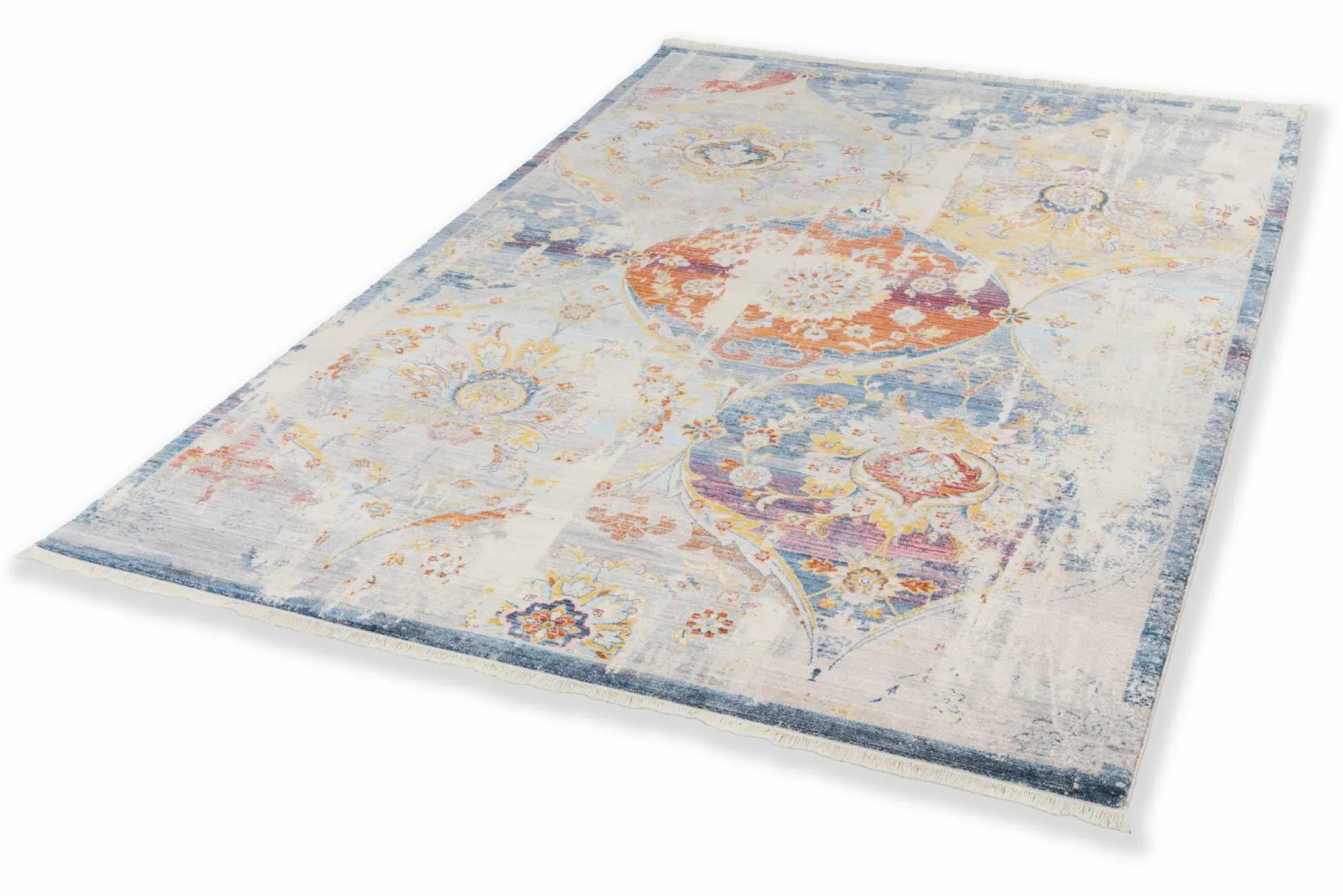 ASTRA Teppich MYSTIK 160x235