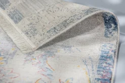 ASTRA Teppich MYSTIK 160x235