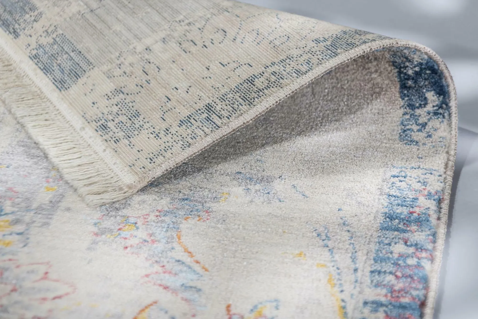 ASTRA Teppich MYSTIK 160x235