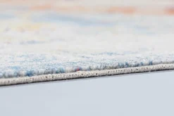 ASTRA Teppich MYSTIK 160x235