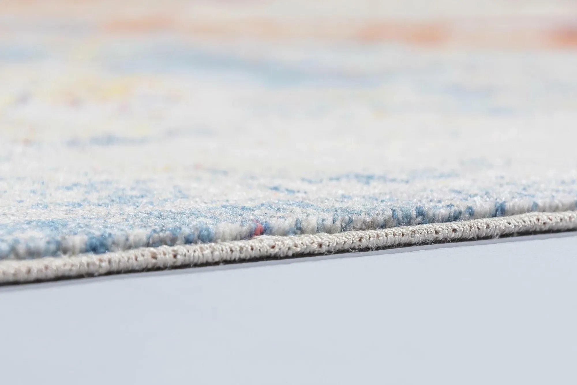 ASTRA Teppich MYSTIK 160x235