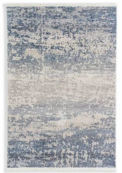 ASTRA Teppich MYSTIK 160x235