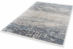 ASTRA Teppich MYSTIK 160x235