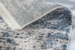 ASTRA Teppich MYSTIK 160x235