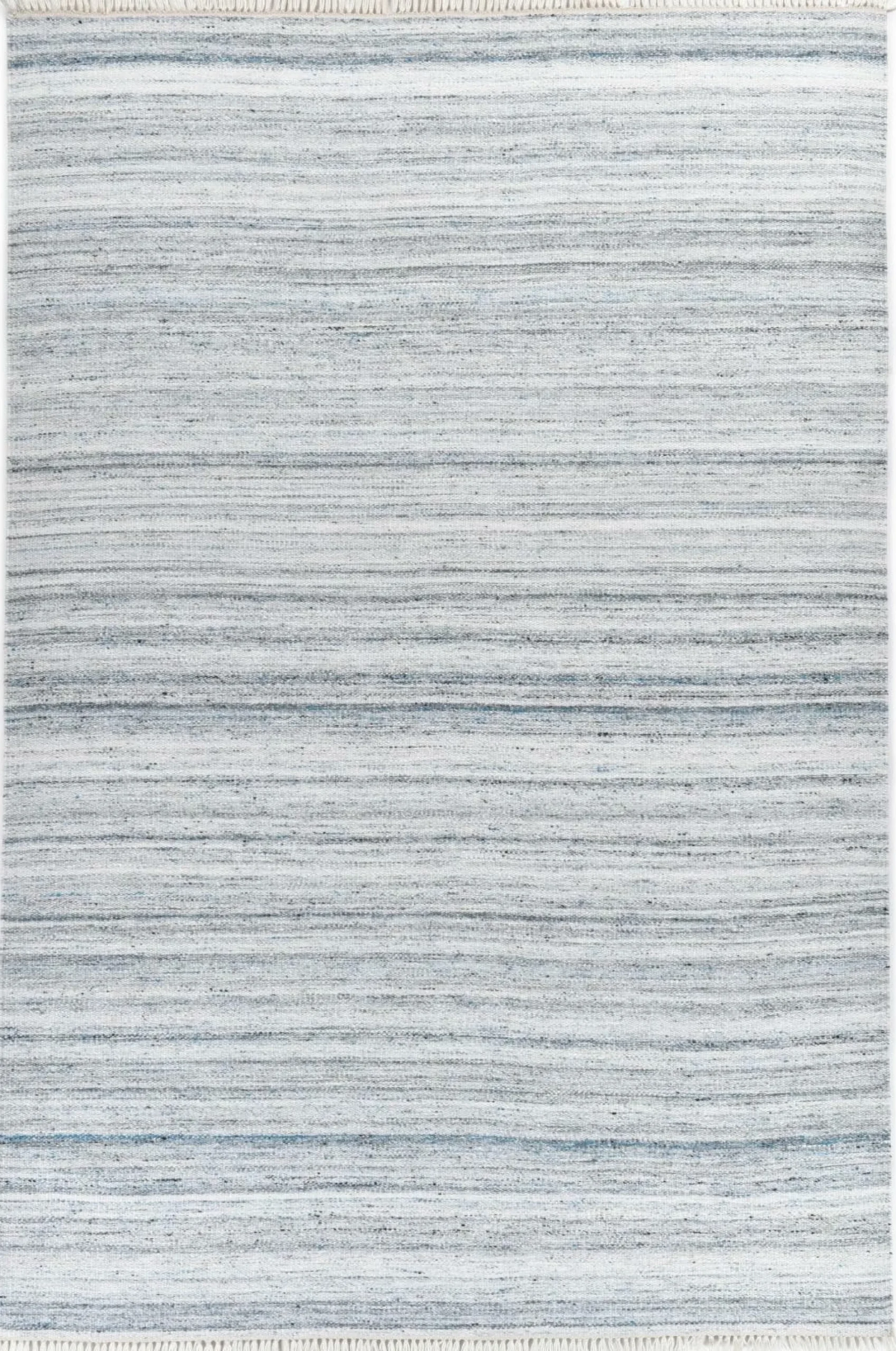 casa NOVA Teppich NAKAI